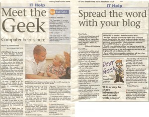 20091126-deargeek800