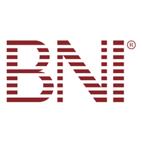 BNI Logo
