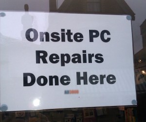 onsite-repairs