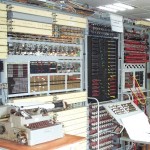 bletchley-park