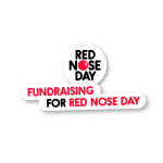 RND11_FundraisingFor_CMYK_V2