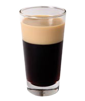baby-guinness